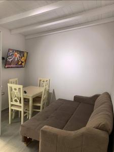 Apartamente Deon