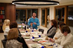 Villa EVA Resort & Boutique