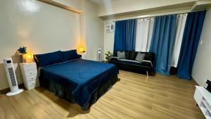 Manhattan Plaza Tower 1 Unit 10E Condotel BnB