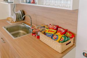 Keep Poolvilla Bangsaen