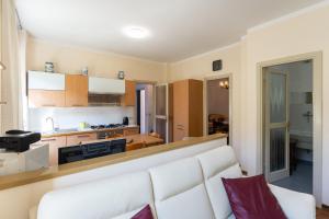 CASA CARLINA Pet Friendly