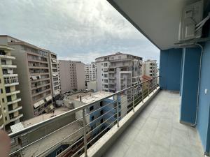Brunos Apartment