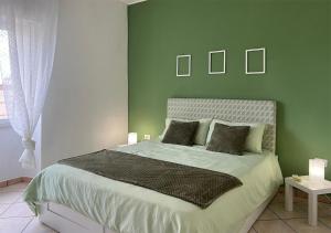 Rosemary s House-Vomero, Metro &Parking