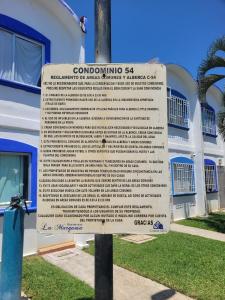 casa con alberca a10 min de la playa