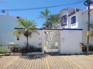 casa con alberca a10 min de la playa