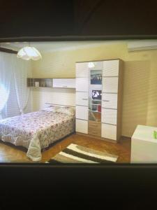 Low budget Apartment in Rijeka