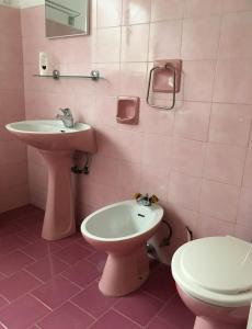 Low budget Apartment in Rijeka