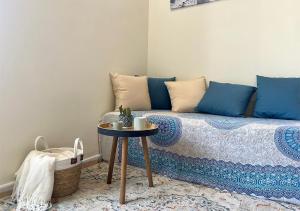 Rosemary s House-Vomero, Metro &Parking