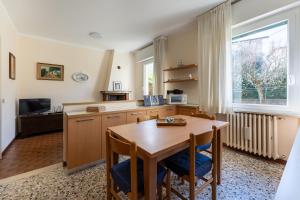 CASA CARLINA Pet Friendly