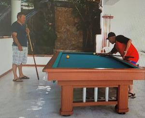 Cabaña en Copacabana Antioquia, cerca a Medellín