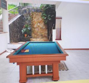 Cabaña en Copacabana Antioquia, cerca a Medellín