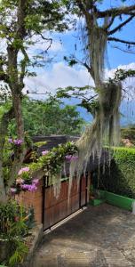 Cabaña en Copacabana Antioquia, cerca a Medellín