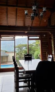 Cabaña en Copacabana Antioquia, cerca a Medellín