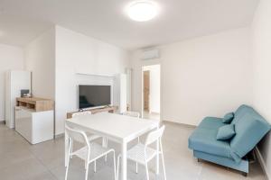 la casa di valeria con piscina