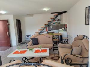 Bovan vikendica izdavanje