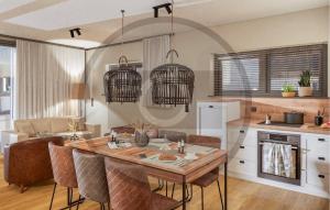 Ferienhauspark Hasselfelde