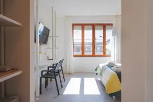 Mythos House - 圣安格塔苏德格尔夫