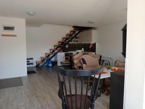 Bovan vikendica izdavanje