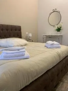 Domus Mellis - فليتري