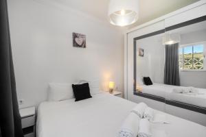 Ponta Grande Resort - Villa Maré