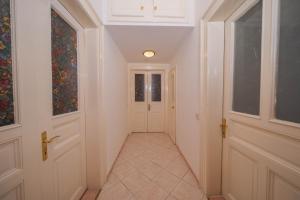 4 Bobs Apartments - 3 bedrooms, King size beds