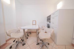 4 Bobs Apartments - 3 bedrooms, King size beds