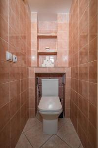 4 Bobs Apartments - 3 bedrooms, King size beds