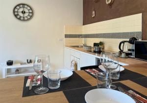 Rosemary s House B&B Napoli Vomero, Metro&Parking