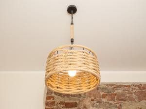 Old Riga, Next To Doma Square, 1BR