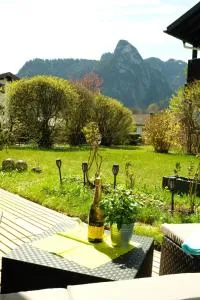 Ammergaufeeling - 埃塔尔