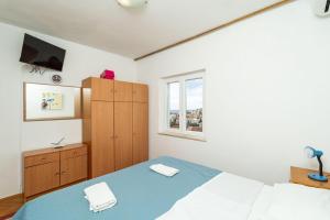 Dubrovnik Rooms 2