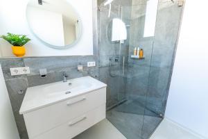 Seiches Komfort Ferienwohnung