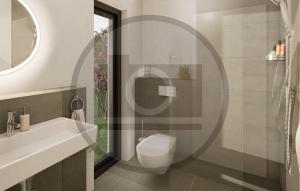 Ferienhauspark Hasselfelde