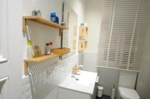 Impresionante piso 170 m2 Centro historico