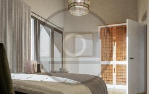 Ferienhauspark Hasselfelde