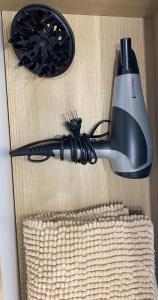 Appartements Le Nid-Ophe Studio Cosy - Proche Disneyland Paris : photos des chambres