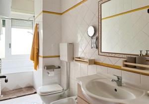 Rosemary s House Napoli Vomero Private Parking