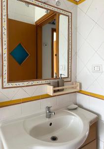 Rosemary s House Napoli Vomero Private Parking
