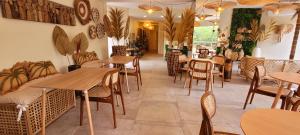 Hotels Hotel Tennis International : photos des chambres