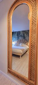 Hotels Hotel Tennis International : photos des chambres