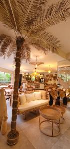 Hotels Hotel Tennis International : photos des chambres