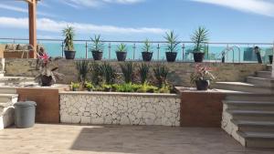 Departamento en Mazatlan 5 min del Malecón