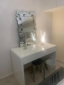 City Centre Apartment