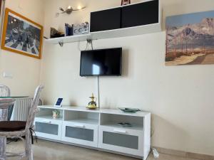 APARTAMENTO LESCALA