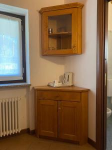 Da Petro Appartamenti per vacanze