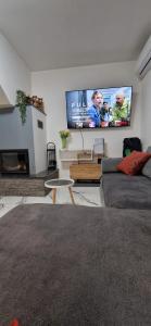 Kuća za odmor Jožić