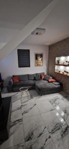 Kuća za odmor Jožić