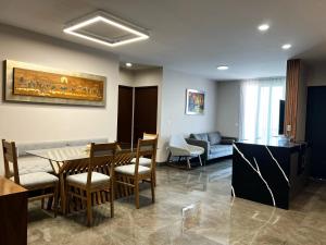 PuntaAcero Fundidora y Cintermex