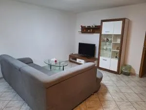 FeWo BlackForest 2 - Chalampé