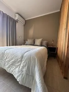 Monoambiente Zona Terminal - Concordia